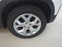 Jeep Avenger Altitude 54 kWh | Camera | Adaptive Cruise Controle | Stoelverwarming | Voorruit verwarming | Climate Controle | Elektrische Achterklep |