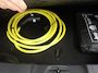 Jeep Avenger Altitude 54 kWh | Camera | Adaptive Cruise Controle | Stoelverwarming | Voorruit verwarming | Climate Controle | Elektrische Achterklep |