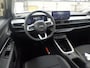 Jeep Avenger Altitude 54 kWh | Camera | Adaptive Cruise Controle | Stoelverwarming | Voorruit verwarming | Climate Controle | Elektrische Achterklep |