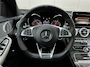 Mercedes-Benz C-klasse AMG 63 |PANO|MEMORY|360|BURM|SFEER
