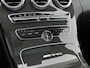 Mercedes-Benz C-klasse AMG 63 |PANO|MEMORY|360|BURM|SFEER