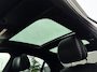 Mercedes-Benz C-klasse AMG 63 |PANO|MEMORY|360|BURM|SFEER