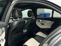 Mercedes-Benz C-klasse AMG 63 |PANO|MEMORY|360|BURM|SFEER