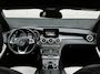 Mercedes-Benz C-klasse AMG 63 |PANO|MEMORY|360|BURM|SFEER