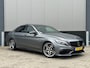 Mercedes-Benz C-klasse AMG 63 |PANO|MEMORY|360|BURM|SFEER