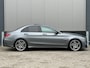 Mercedes-Benz C-klasse AMG 63 |PANO|MEMORY|360|BURM|SFEER