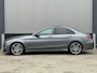 Mercedes-Benz C-klasse AMG 63 |PANO|MEMORY|360|BURM|SFEER