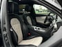 Mercedes-Benz C-klasse AMG 63 |PANO|MEMORY|360|BURM|SFEER