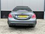 Mercedes-Benz C-klasse AMG 63 |PANO|MEMORY|360|BURM|SFEER