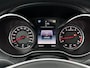 Mercedes-Benz C-klasse AMG 63 |PANO|MEMORY|360|BURM|SFEER