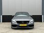 Mercedes-Benz C-klasse AMG 63 |PANO|MEMORY|360|BURM|SFEER