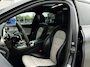 Mercedes-Benz C-klasse AMG 63 |PANO|MEMORY|360|BURM|SFEER