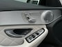 Mercedes-Benz C-klasse AMG 63 |PANO|MEMORY|360|BURM|SFEER