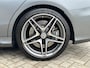 Mercedes-Benz C-klasse AMG 63 |PANO|MEMORY|360|BURM|SFEER