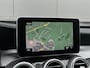Mercedes-Benz C-klasse AMG 63 |PANO|MEMORY|360|BURM|SFEER