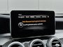 Mercedes-Benz C-klasse AMG 63 |PANO|MEMORY|360|BURM|SFEER