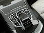 Mercedes-Benz C-klasse AMG 63 |PANO|MEMORY|360|BURM|SFEER