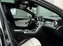 Mercedes-Benz C-klasse AMG 63 |PANO|MEMORY|360|BURM|SFEER