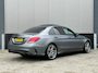 Mercedes-Benz C-klasse AMG 63 |PANO|MEMORY|360|BURM|SFEER