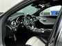 Mercedes-Benz C-klasse AMG 63 |PANO|MEMORY|360|BURM|SFEER