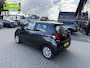 Peugeot 108 1.0 e-VTi Blue Lion|Airco|NAP