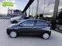 Peugeot 108 1.0 e-VTi Blue Lion|Airco|NAP