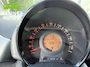 Peugeot 108 1.0 e-VTi Blue Lion|Airco|NAP