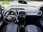 Peugeot 108 1.0 e-VTi Blue Lion|Airco|NAP