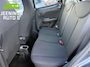 Peugeot 108 1.0 e-VTi Blue Lion|Airco|NAP