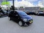 Peugeot 108 1.0 e-VTi Blue Lion|Airco|NAP