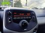 Peugeot 108 1.0 e-VTi Blue Lion|Airco|NAP