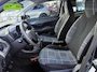 Peugeot 108 1.0 e-VTi Blue Lion|Airco|NAP