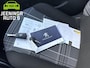 Peugeot 108 1.0 e-VTi Blue Lion|Airco|NAP