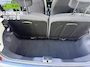 Peugeot 108 1.0 e-VTi Blue Lion|Airco|NAP