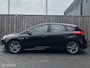 Ford Focus 1.0 ST-Line/NAVI/CARPLAY/LMV/PDC/CLIMATE/CRUISE