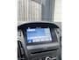Ford Focus 1.0 ST-Line/NAVI/CARPLAY/LMV/PDC/CLIMATE/CRUISE