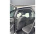 Ford Focus 1.0 ST-Line/NAVI/CARPLAY/LMV/PDC/CLIMATE/CRUISE