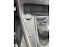 Ford Focus 1.0 ST-Line/NAVI/CARPLAY/LMV/PDC/CLIMATE/CRUISE