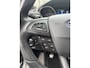 Ford Focus 1.0 ST-Line/NAVI/CARPLAY/LMV/PDC/CLIMATE/CRUISE