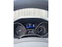 Ford Focus 1.0 ST-Line/NAVI/CARPLAY/LMV/PDC/CLIMATE/CRUISE