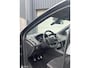 Ford Focus 1.0 ST-Line/NAVI/CARPLAY/LMV/PDC/CLIMATE/CRUISE