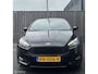 Ford Focus 1.0 ST-Line/NAVI/CARPLAY/LMV/PDC/CLIMATE/CRUISE