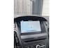 Ford Focus 1.0 ST-Line/NAVI/CARPLAY/LMV/PDC/CLIMATE/CRUISE