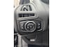 Ford Focus 1.0 ST-Line/NAVI/CARPLAY/LMV/PDC/CLIMATE/CRUISE