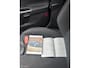 Ford Focus 1.0 ST-Line/NAVI/CARPLAY/LMV/PDC/CLIMATE/CRUISE