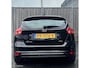Ford Focus 1.0 ST-Line/NAVI/CARPLAY/LMV/PDC/CLIMATE/CRUISE
