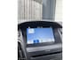 Ford Focus 1.0 ST-Line/NAVI/CARPLAY/LMV/PDC/CLIMATE/CRUISE
