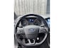 Ford Focus 1.0 ST-Line/NAVI/CARPLAY/LMV/PDC/CLIMATE/CRUISE