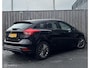 Ford Focus 1.0 ST-Line/NAVI/CARPLAY/LMV/PDC/CLIMATE/CRUISE