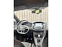 Ford Focus 1.0 ST-Line/NAVI/CARPLAY/LMV/PDC/CLIMATE/CRUISE